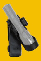 Universal Holders for Tactical Flashlight – Type LHU