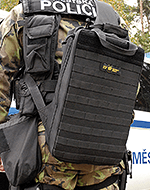 Tactical Backpack