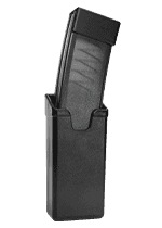 Holder for 1 Magazine CZ Scorpion EVO / GP Stribog