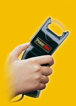 Classic Stun Guns