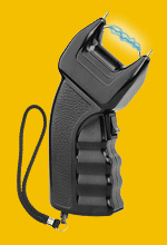 Stun Gun Power 200 PTB